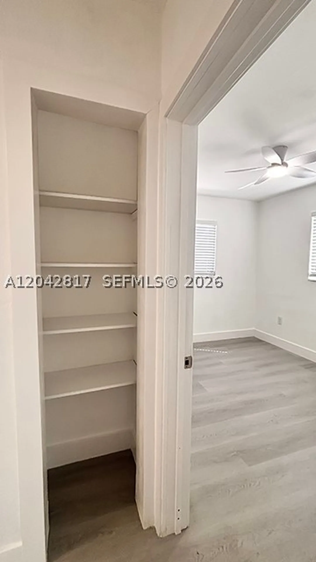 721 N 68th Terrace Hollywood FL 33024