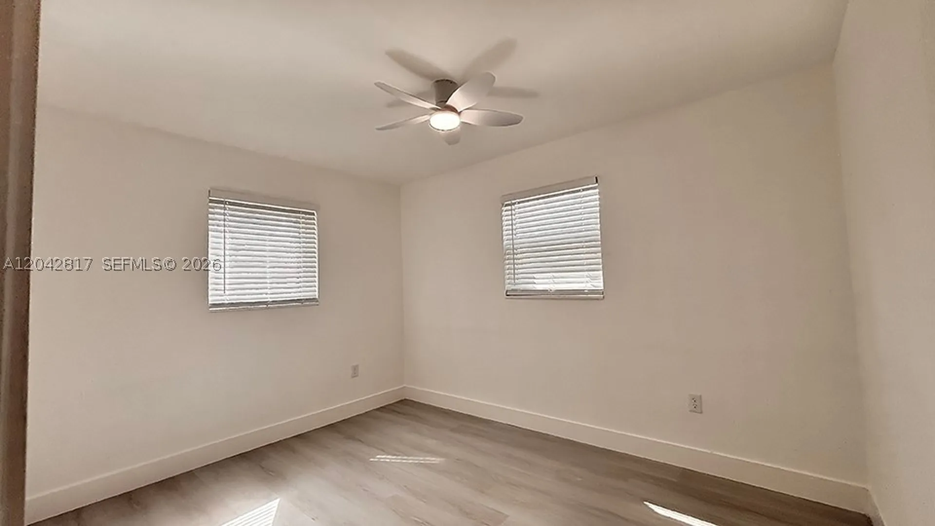 721 N 68th Terrace Hollywood FL 33024