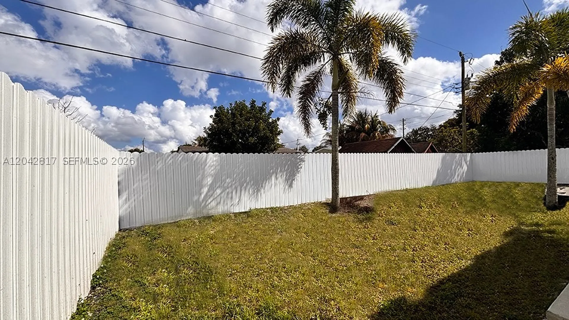 721 N 68th Terrace Hollywood FL 33024