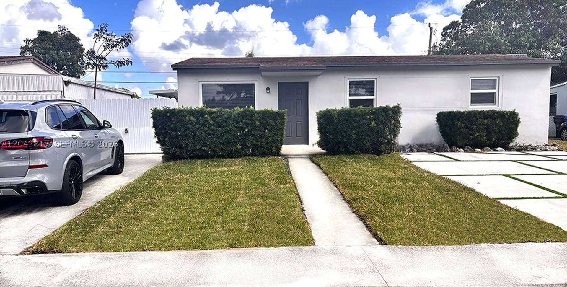 721 N 68th Terrace Hollywood FL 33024