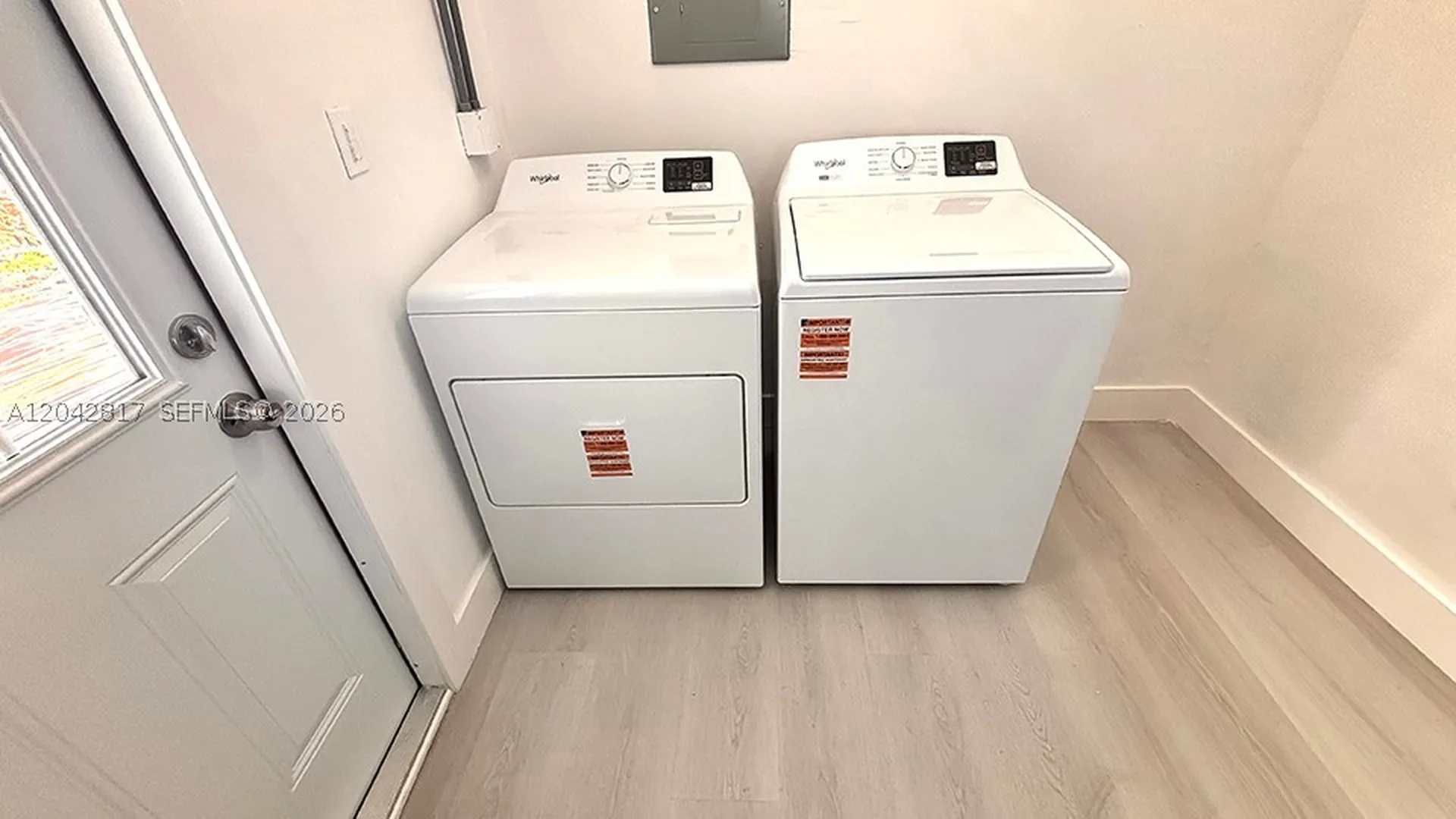 721 N 68th Terrace Hollywood FL 33024