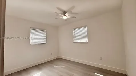 721 N 68th Terrace Hollywood FL 33024