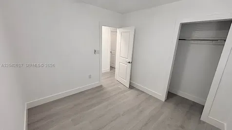 721 N 68th Terrace Hollywood FL 33024