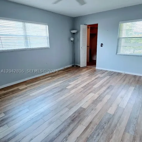 800 SW 131st Avenue Pembroke Pines FL 33027