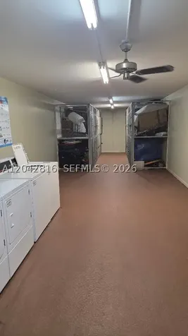 800 SW 131st Avenue Pembroke Pines FL 33027