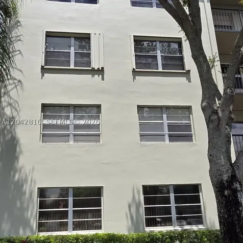 800 SW 131st Avenue Pembroke Pines FL 33027