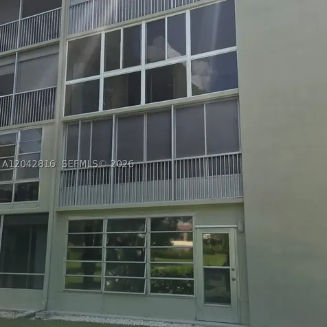 800 SW 131st Avenue Pembroke Pines FL 33027