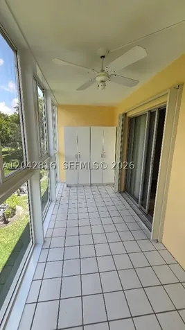 800 SW 131st Avenue Pembroke Pines FL 33027