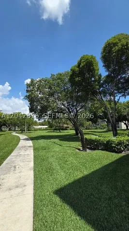 800 SW 131st Avenue Pembroke Pines FL 33027
