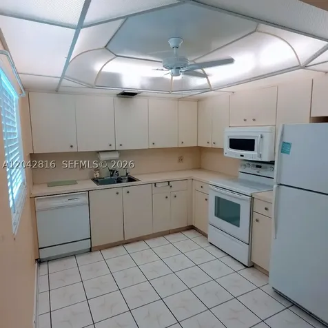800 SW 131st Avenue Pembroke Pines FL 33027
