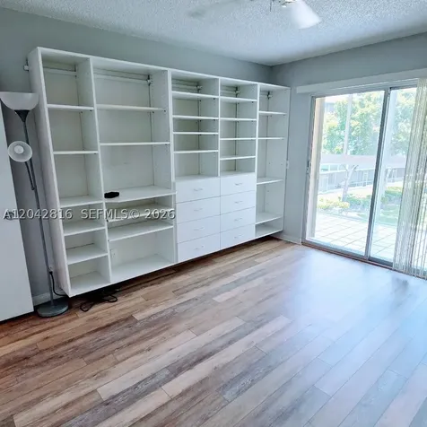 800 SW 131st Avenue Pembroke Pines FL 33027