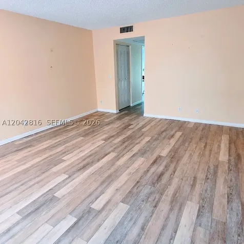 800 SW 131st Avenue Pembroke Pines FL 33027