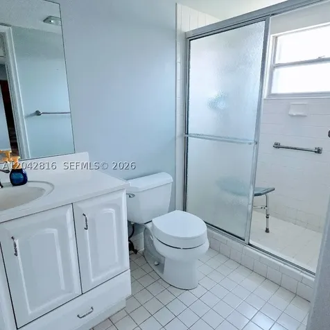 800 SW 131st Avenue Pembroke Pines FL 33027