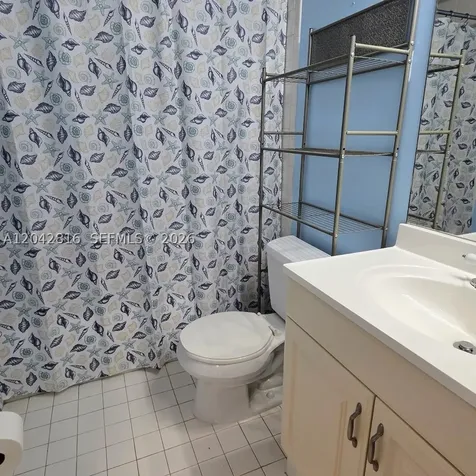 800 SW 131st Avenue Pembroke Pines FL 33027