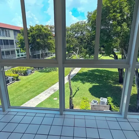 800 SW 131st Avenue Pembroke Pines FL 33027