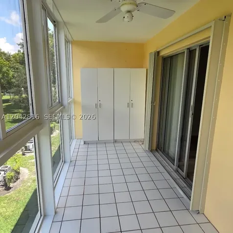 800 SW 131st Avenue Pembroke Pines FL 33027