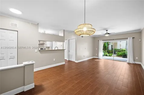 3102 Tuscany Way Boynton Beach FL 33435
