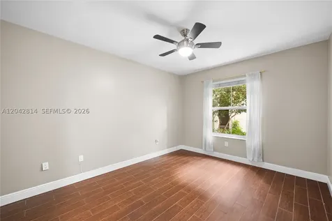 3102 Tuscany Way Boynton Beach FL 33435
