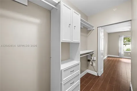 3102 Tuscany Way Boynton Beach FL 33435