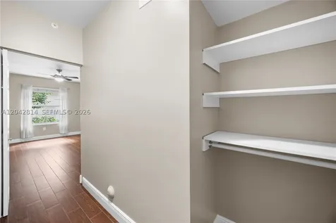 3102 Tuscany Way Boynton Beach FL 33435