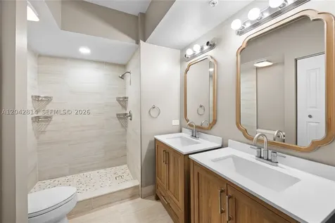 3102 Tuscany Way Boynton Beach FL 33435