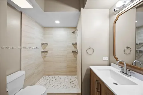 3102 Tuscany Way Boynton Beach FL 33435