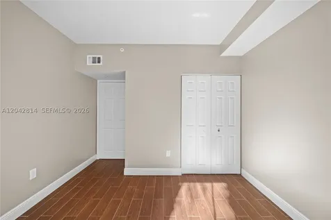 3102 Tuscany Way Boynton Beach FL 33435