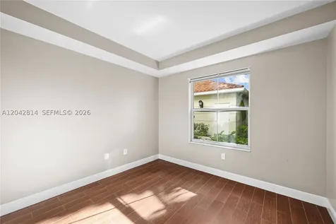 3102 Tuscany Way Boynton Beach FL 33435