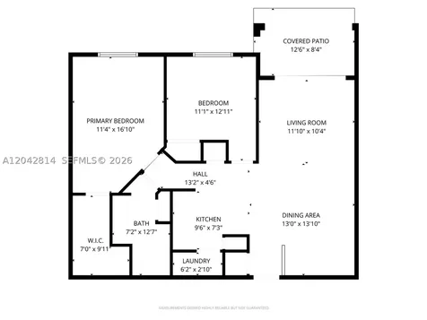 3102 Tuscany Way Boynton Beach FL 33435