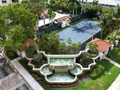 3102 Tuscany Way Boynton Beach FL 33435