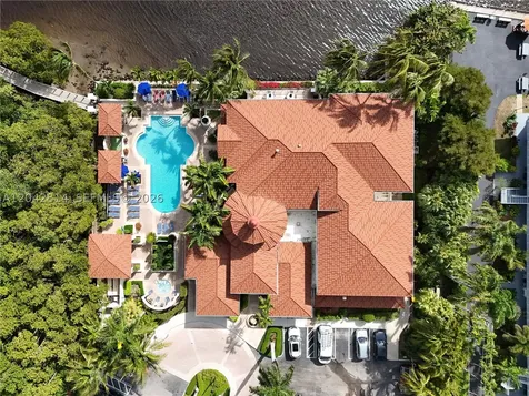 3102 Tuscany Way Boynton Beach FL 33435