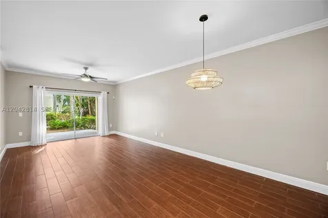 3102 Tuscany Way Boynton Beach FL 33435