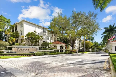 3102 Tuscany Way Boynton Beach FL 33435
