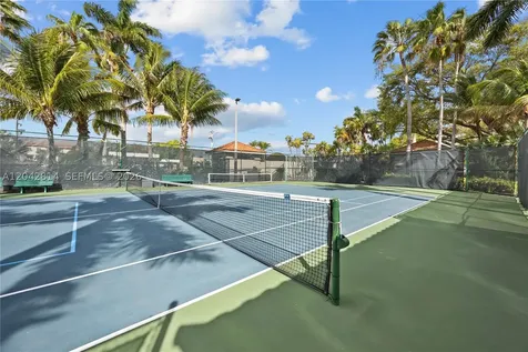 3102 Tuscany Way Boynton Beach FL 33435