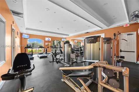 3102 Tuscany Way Boynton Beach FL 33435