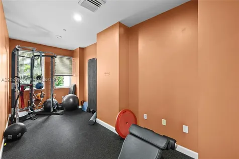 3102 Tuscany Way Boynton Beach FL 33435