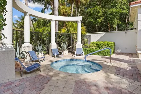 3102 Tuscany Way Boynton Beach FL 33435