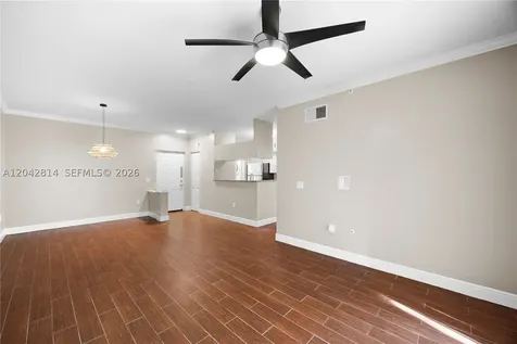 3102 Tuscany Way Boynton Beach FL 33435