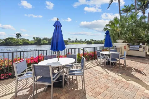 3102 Tuscany Way Boynton Beach FL 33435