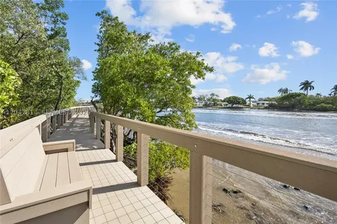 3102 Tuscany Way Boynton Beach FL 33435