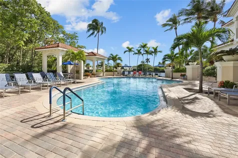 3102 Tuscany Way Boynton Beach FL 33435
