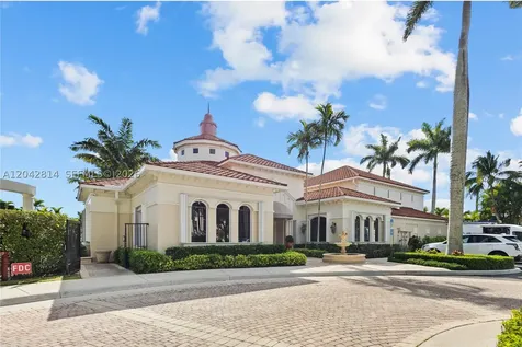 3102 Tuscany Way Boynton Beach FL 33435
