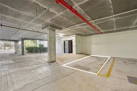 3102 Tuscany Way Boynton Beach FL 33435