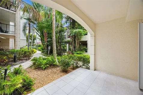 3102 Tuscany Way Boynton Beach FL 33435