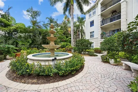 3102 Tuscany Way Boynton Beach FL 33435