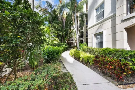 3102 Tuscany Way Boynton Beach FL 33435