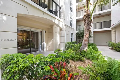3102 Tuscany Way Boynton Beach FL 33435