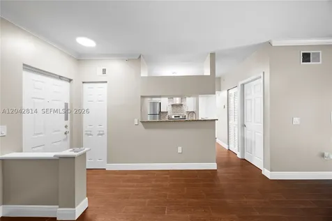 3102 Tuscany Way Boynton Beach FL 33435