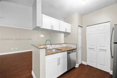 3102 Tuscany Way Boynton Beach FL 33435