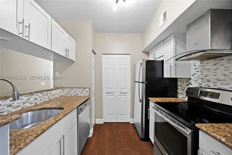 3102 Tuscany Way Boynton Beach FL 33435